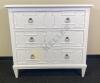 Tommy Bahama Home Wooden Dresser