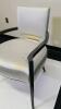 Reserved Seating Armchair by Markor International - 4