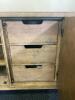 Hooker Furniture Kashton Credenza - 4