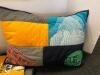 Freeride 110 Snowboard, PB Teen Comforter Set, and More - 7