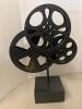 Decorative Camera Film Sculptures, Home Decor, and More - 3