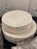 Pier 1 Plates, Lenox Plates, and More - 2