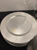 Pier 1 Plates, Lenox Plates, and More - 4