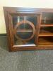 Hooker Furniture Wooden Console - 3