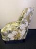 Precedent Furniture Fabric Accent Chair - 8