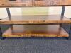 Jofran Console Table - 8