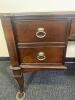 Credenza by Hooker Furniture Company - 2