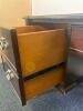 Credenza by Hooker Furniture Company - 6