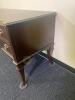 Credenza by Hooker Furniture Company - 12