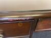 Credenza by Hooker Furniture Company - 15