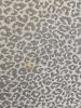 Snow Leopard Print Accent Chair by Sam Moore - 4