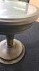 Pedestal Accent Table with Drawer by Hooker Furniture Company - 5