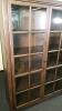 Bunching Bookcase - 6