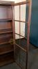 Bunching Bookcase - 14