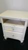 Nightstand with Outlet Compartment by Paula Deen Kids - 4