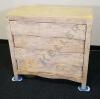 Coastal Chic Style Chest by Hooker Furniture