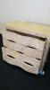 Coastal Chic Style Chest by Hooker Furniture - 9