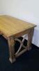 Desk by Hooker Furniture - 2