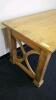 Desk by Hooker Furniture - 14