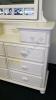 Painted Dresser and Mirror by Paula Deen Kids - 6