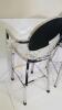 Kong Arm Stools - 12