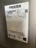 Hoshizaki Commercial Freezer - 7