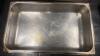 Steam Table Pans - 3