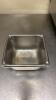 Stainless Steel Steam Table Pans - 3