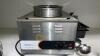 Nemco Cooker Warmer and More