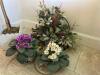 Artificial Plant Decor - 3