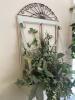 Artificial Plant Decor - 6