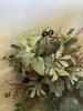 Artificial Plant Decor - 7