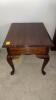 Two Broyhill Side Tables or Nightstands - 2