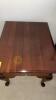 Two Broyhill Side Tables or Nightstands - 3