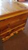 Cedar Chest - 6