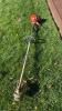 Echo String Trimmer