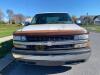 2000 Chevrolet 1500 4x2 Pick Up - 2