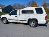 2000 Chevrolet 1500 4x2 Pick Up - 5