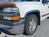 2000 Chevrolet 1500 4x2 Pick Up - 6