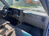 2000 Chevrolet 1500 4x2 Pick Up - 17