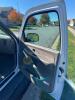 2000 Chevrolet 1500 4x2 Pick Up - 18