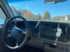 2000 Chevrolet 1500 4x2 Pick Up - 22