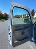 2000 Chevrolet 1500 4x2 Pick Up - 32