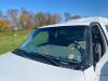 2000 Chevrolet 1500 4x2 Pick Up - 35