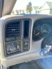 2000 Chevrolet 1500 4x2 Pick Up - 39