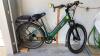 28" Espin Flow Electric Bike