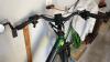 28" Espin Flow Electric Bike - 2