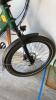 28" Espin Flow Electric Bike - 6