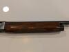 Remington Sportsman 58 Shotgun - 5