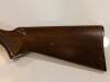 Remington Sportsman 58 Shotgun - 8